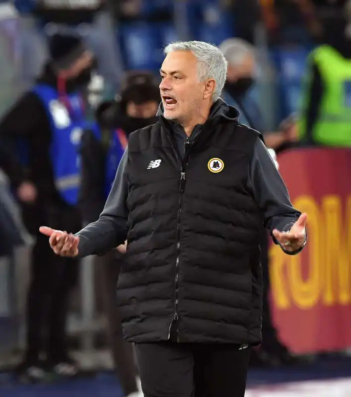 jose mourinho foto mezzelani gmt 106