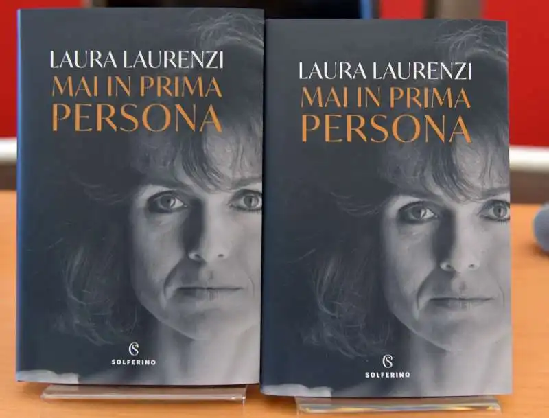 libro presentato