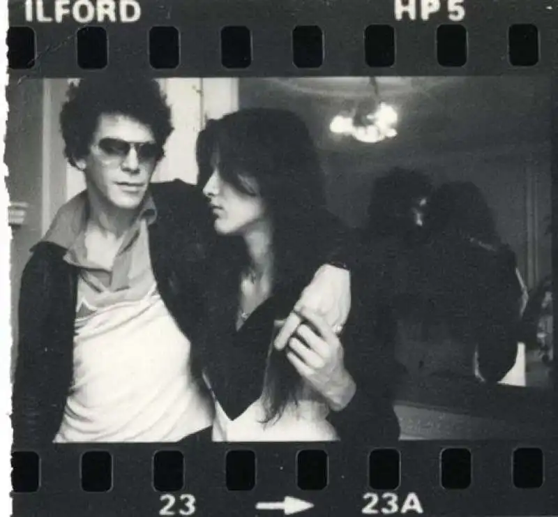 lou reed rachel 1 (2)