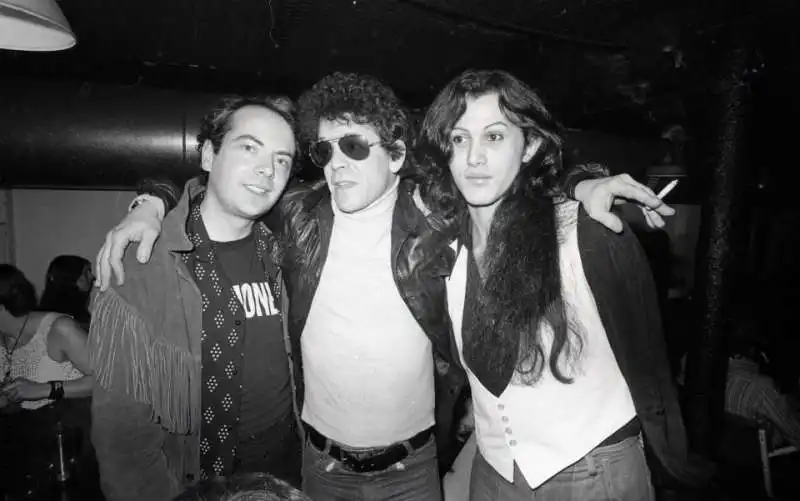 lou reed rachel 4 (3)