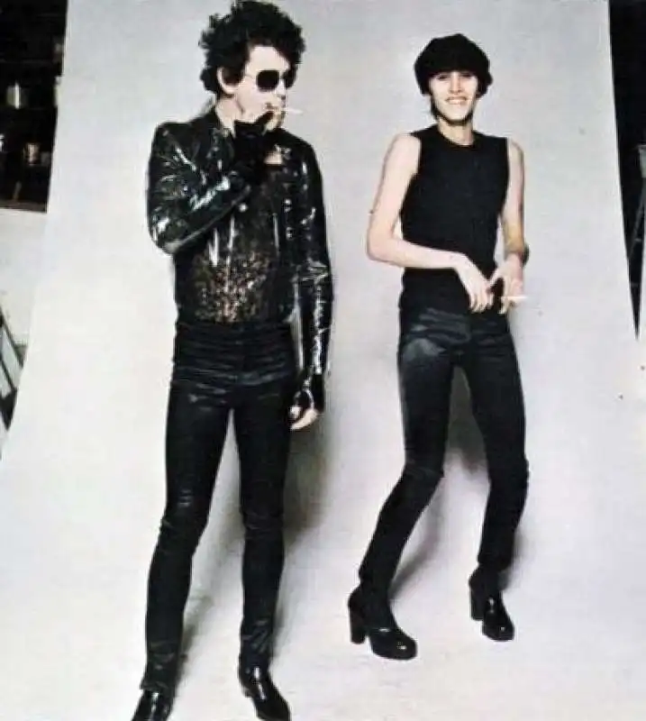 lou reed rachel by mick rock screw 1977 (1)