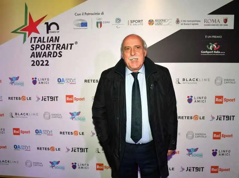 luciano cecchi  foto mezzelani gmt 048