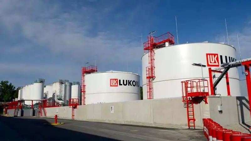  lukoil 