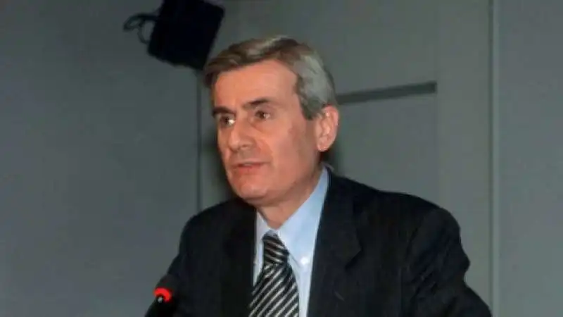 marco biagi 4