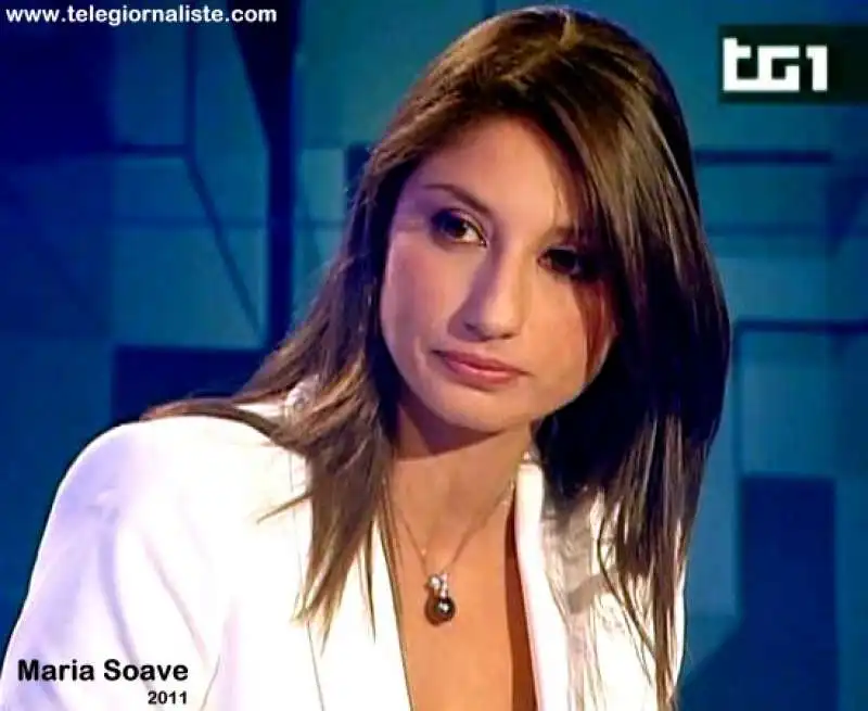 maria soave 4