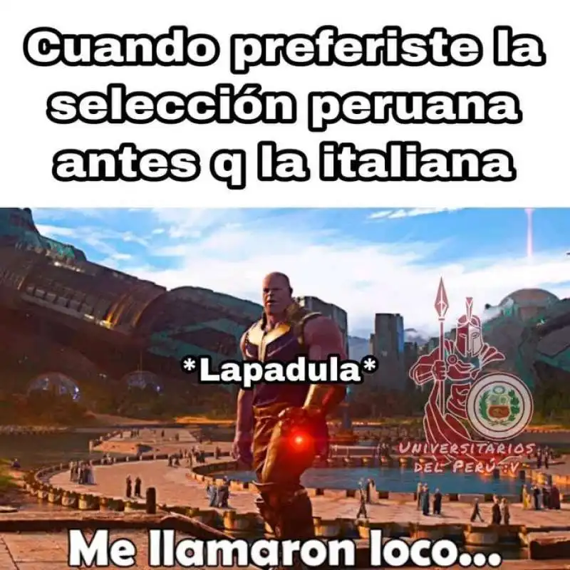 meme su gianluca lapadula10