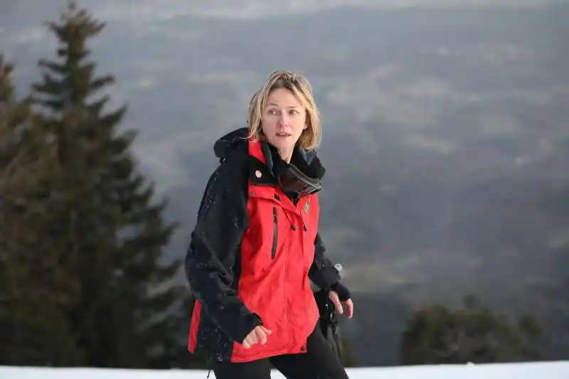 naomi watts   infinite storm  