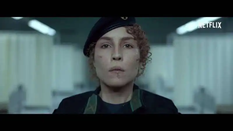 noomi rapace   granchio nero