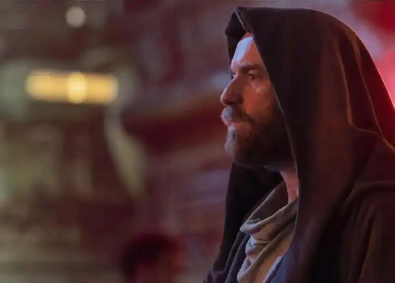 obi wan kenobi serie tv 4