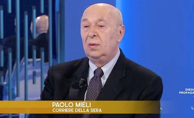 paolo mieli 3