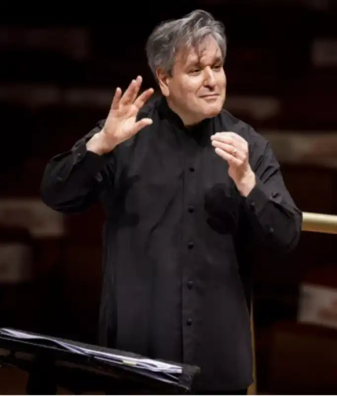 pappano