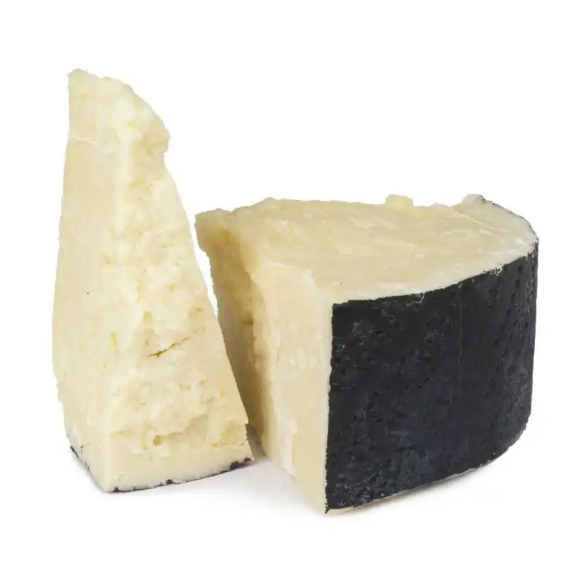 pecorino romano 3