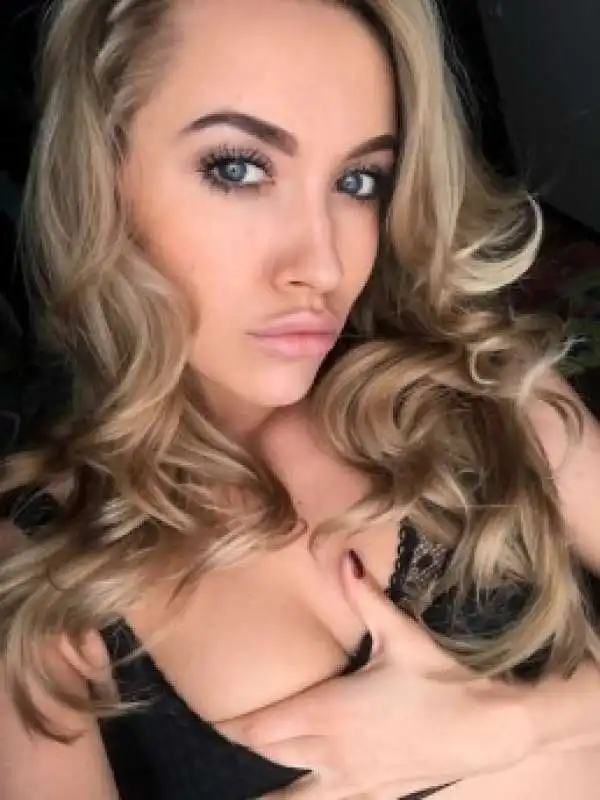 pornhub luxury girl