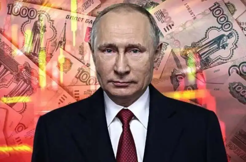 putin rubli 1