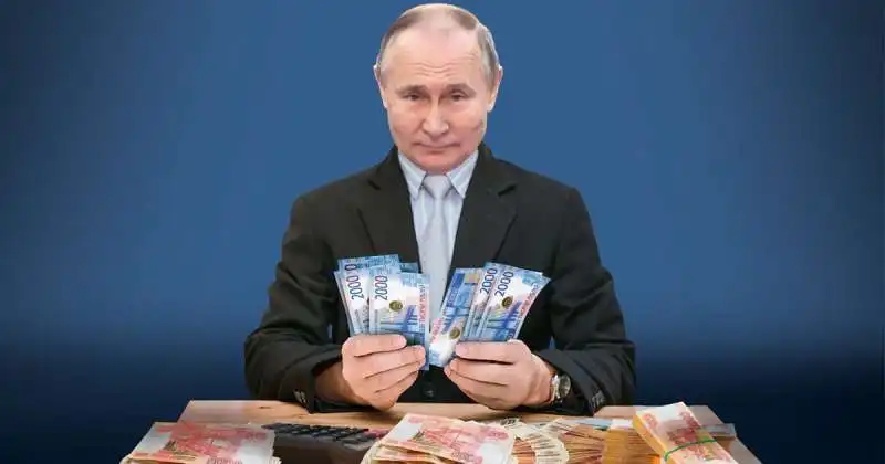 putin rubli 3