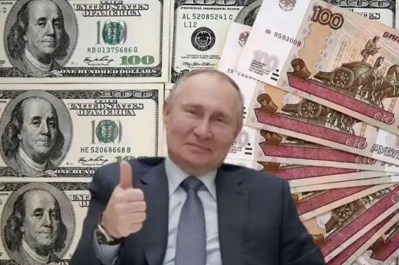 putin rubli 7