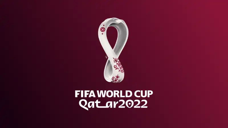 QATAR 2022 