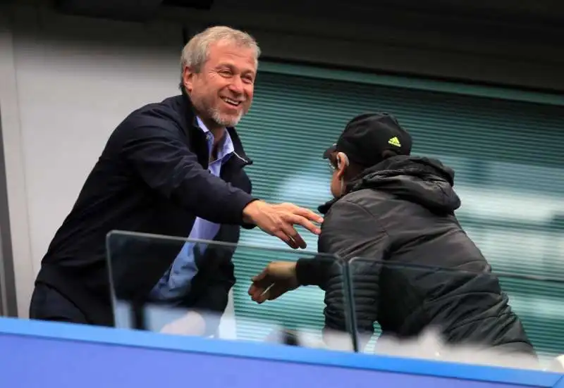 roman abramovich 4