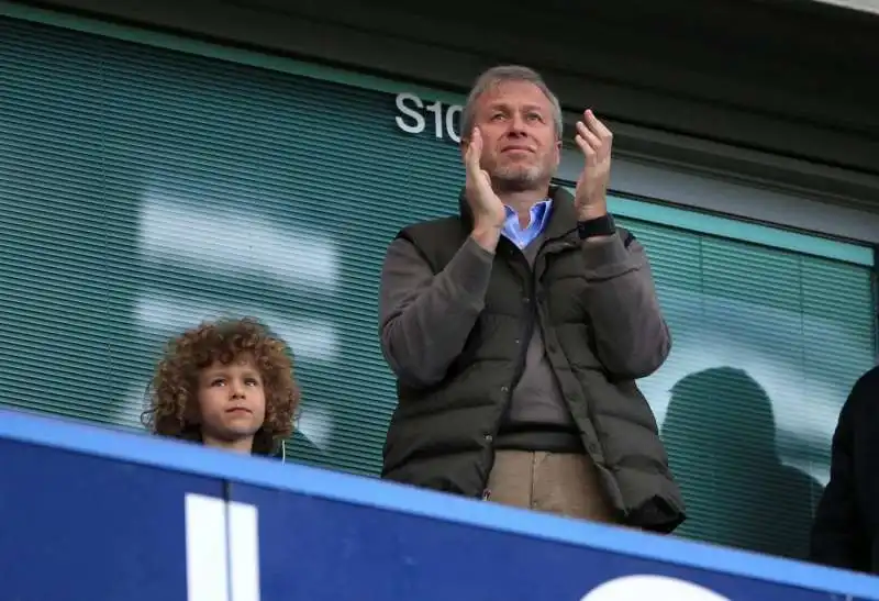 roman abramovich 6