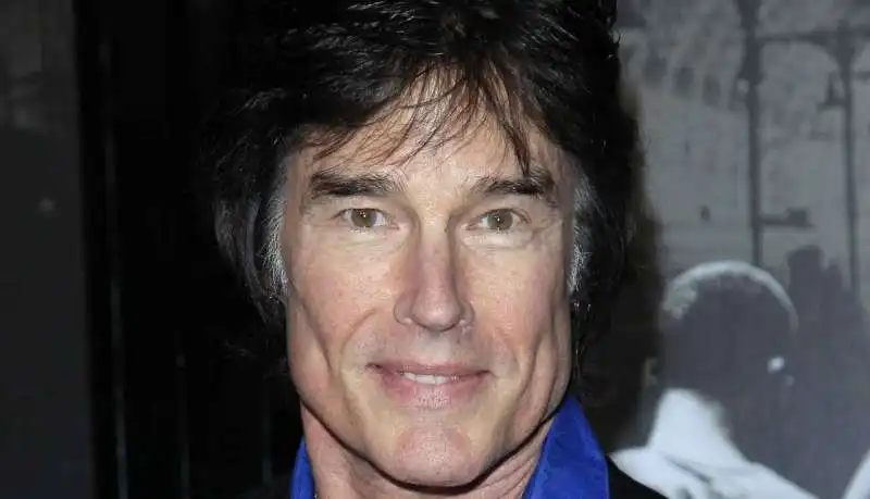 ron moss 3