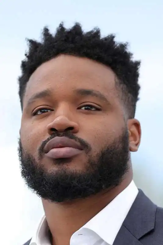 ryan coogler 