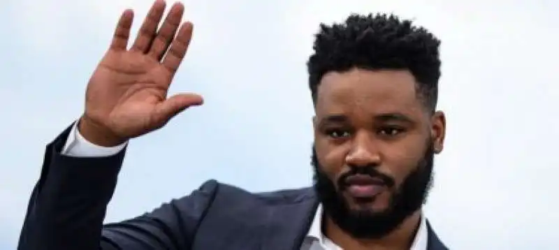 ryan coogler 