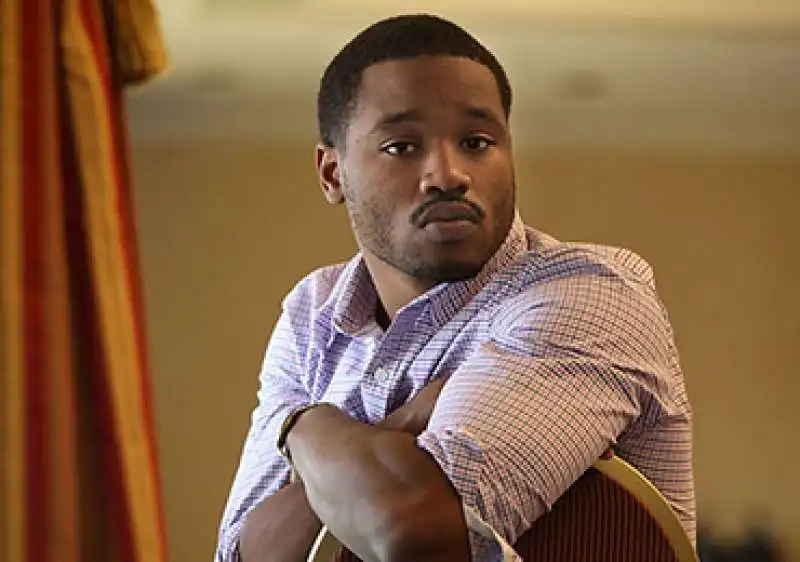 ryan coogler 