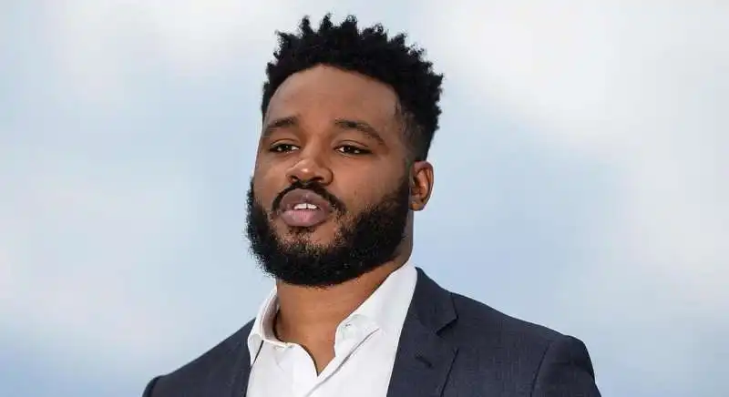 ryan coogler 