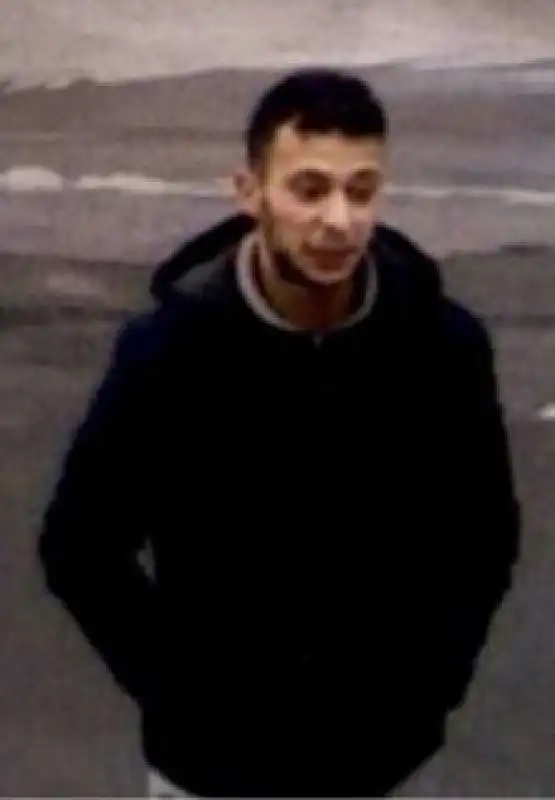 salah abdeslam a processo 1