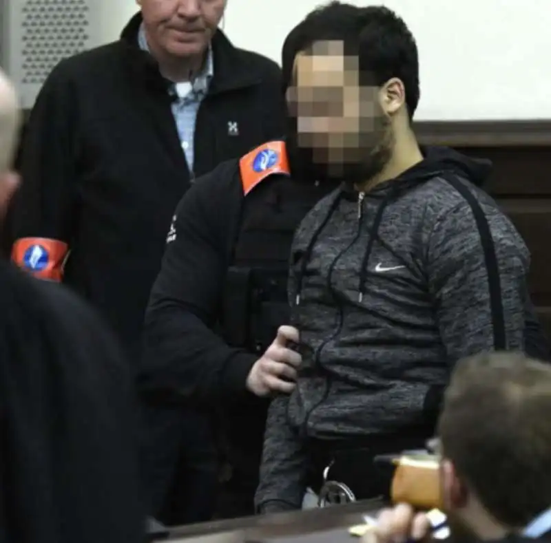 salah abdeslam a processo 4