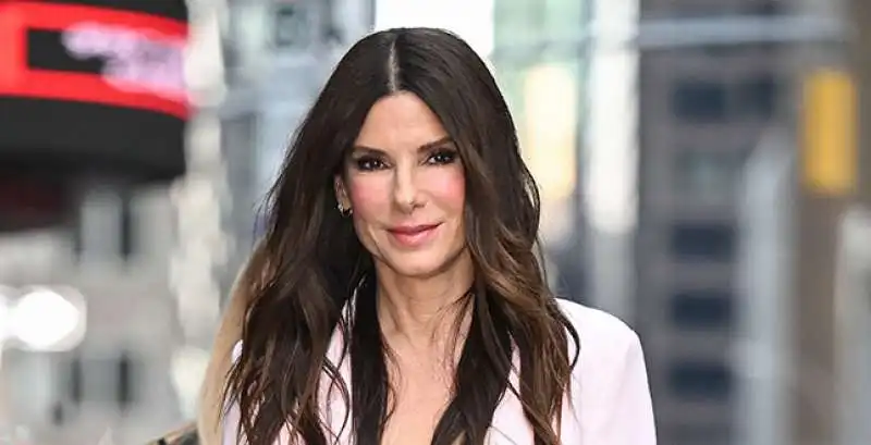 sandra bullock 3