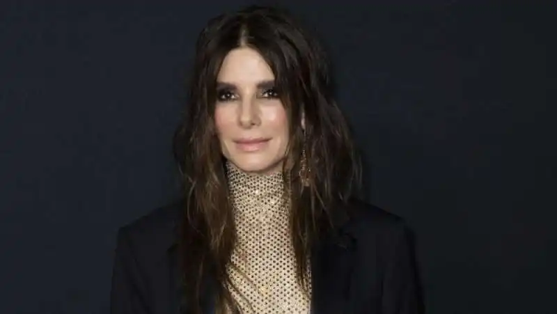 sandra bullock 4