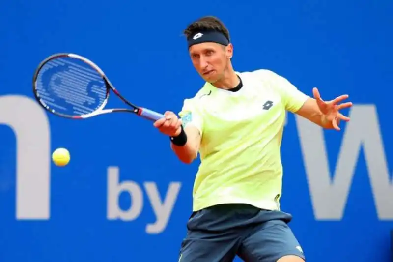 SERGIY STAKHOVSKY  3