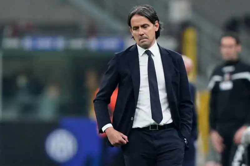 simone inzaghi 2