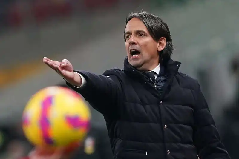 simone inzaghi 3