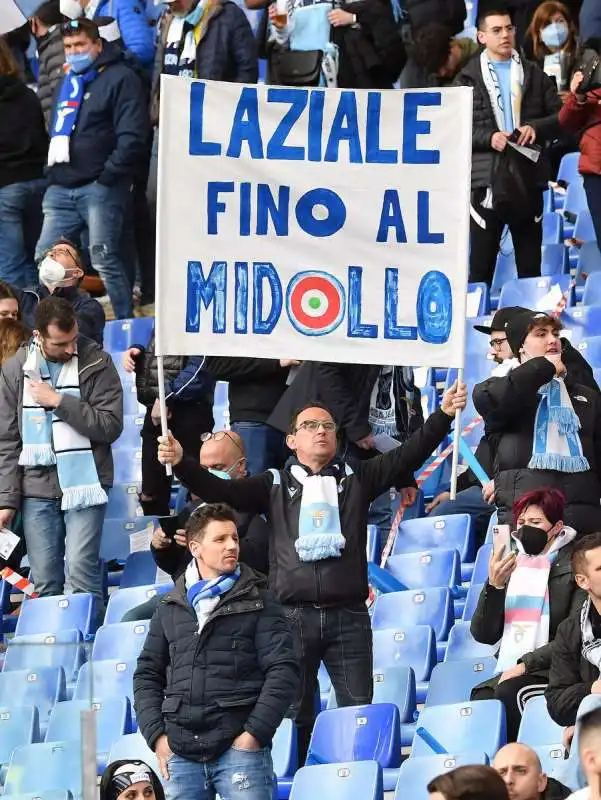 tifo lazio foto mezzelani gmt 003