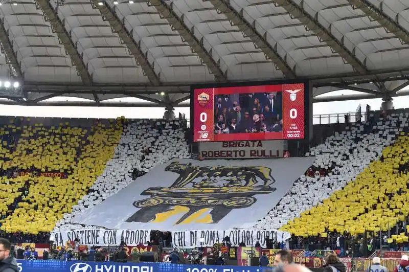 tifo roma foto mezzelani gmt 005