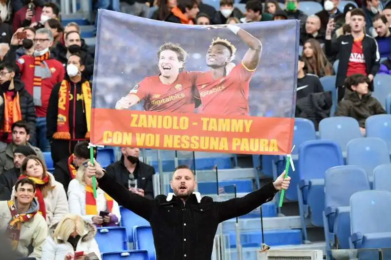 tifo roma foto mezzelani gmt 007