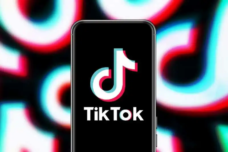 tiktok 1