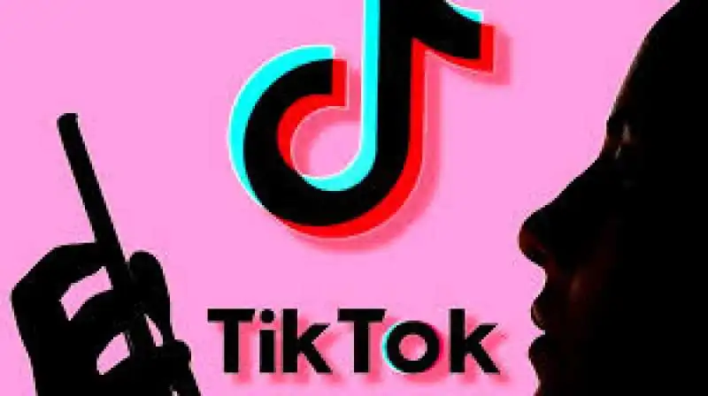 tiktok