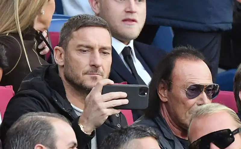 totti e venditti foto   mezzelani gmt 088