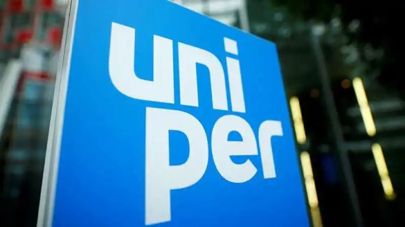 uniper 