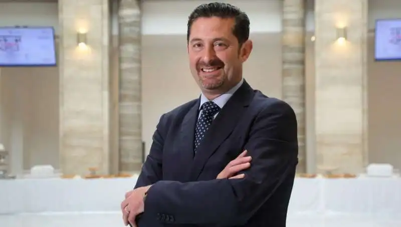 Aldo Cursano