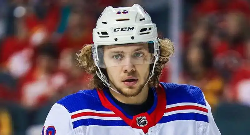 artemi panarin 2