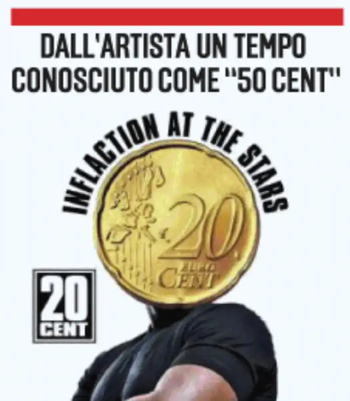 cantante 20 cent   meme