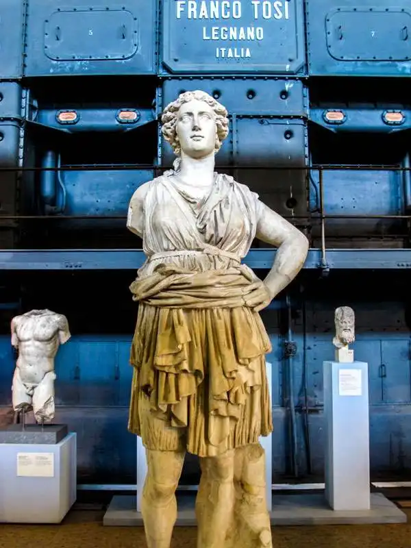 centrale montemartini 2