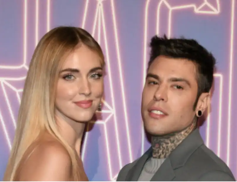 chiara ferragni fedez