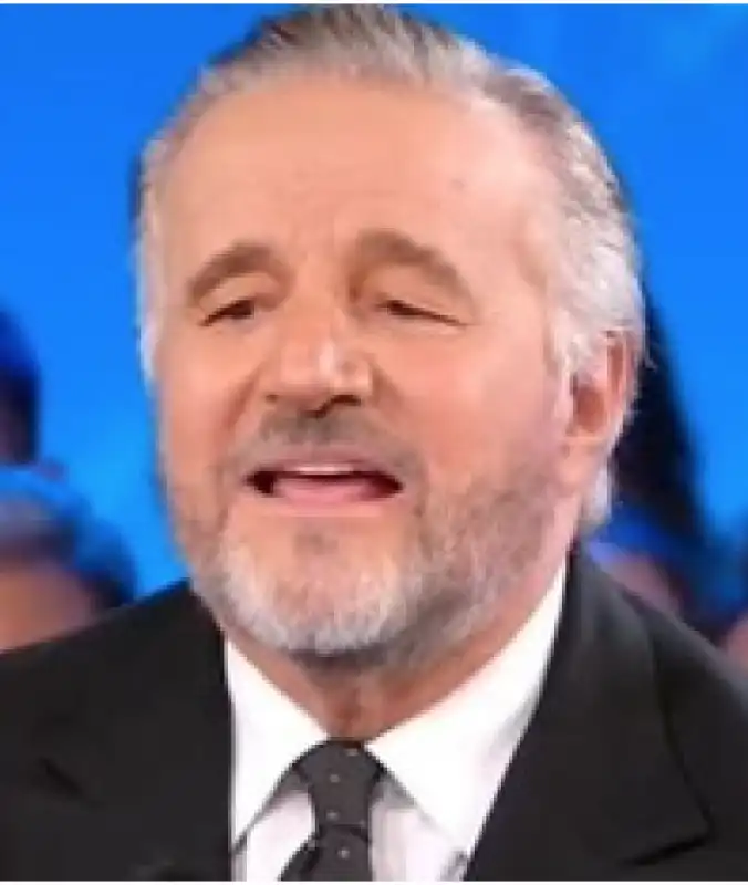 christian de sica