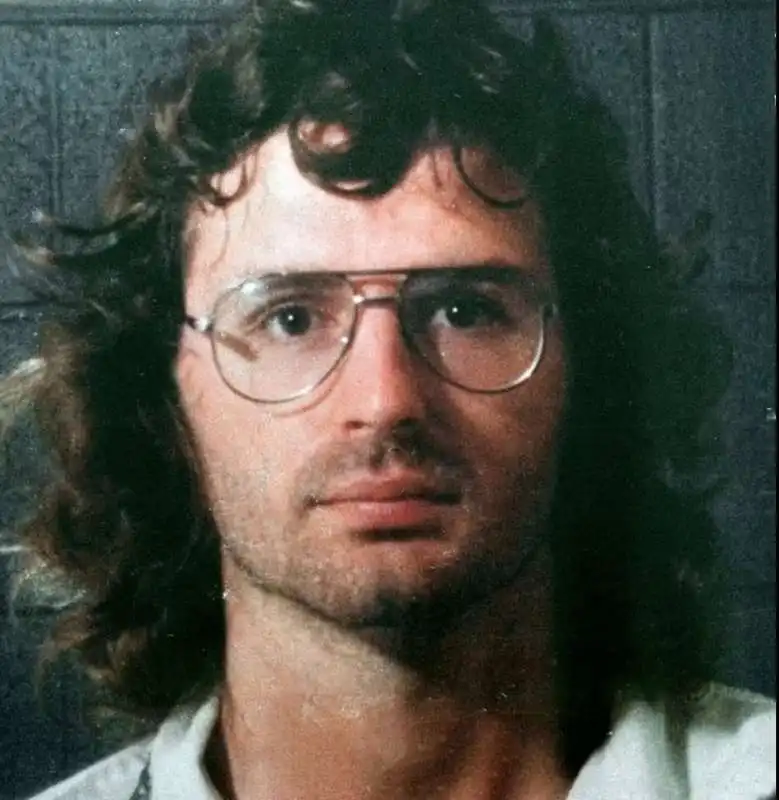 david koresh 