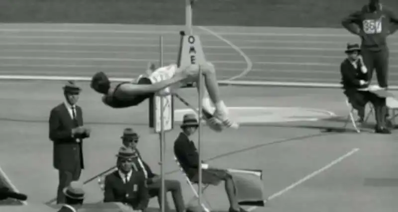 dick fosbury  3